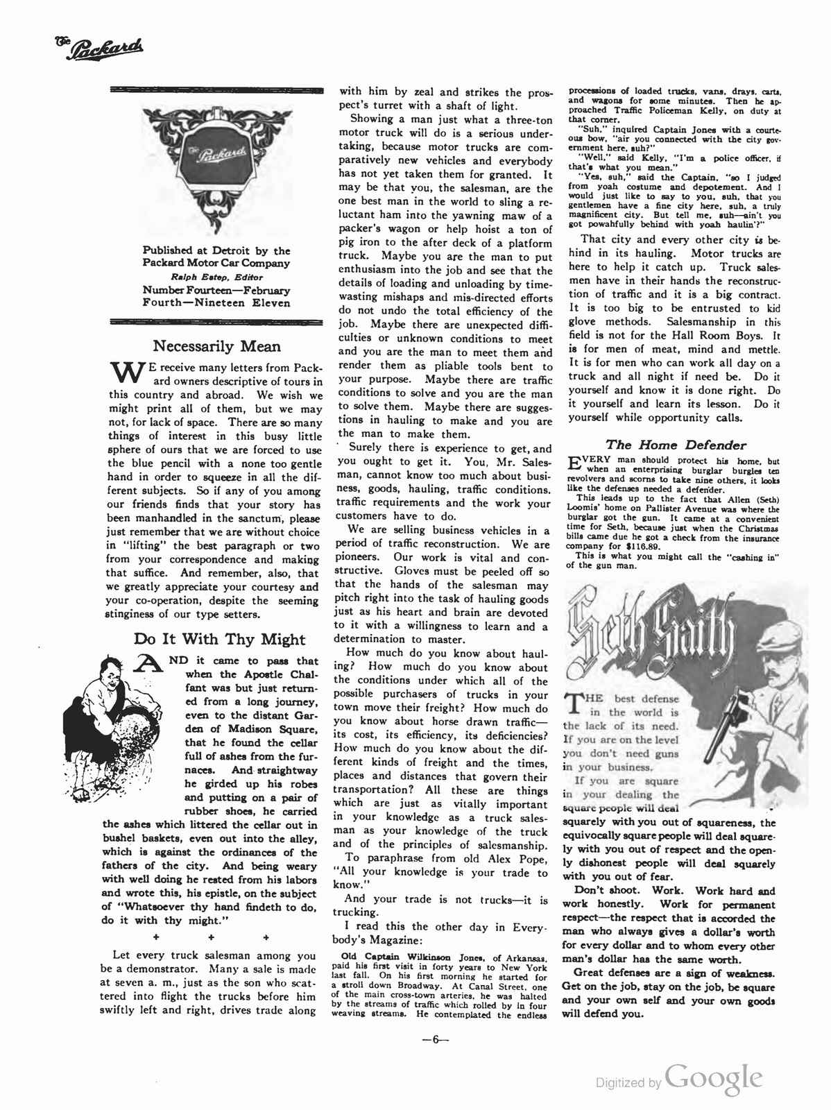 n_1911 'The Packard' Newsletter-008.jpg
